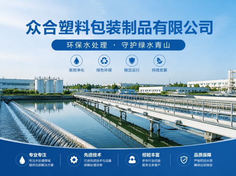 鸡东县还在为包装成本和交期发愁？